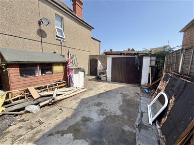 Picture 19